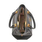 Sac à main Guess Destiny
