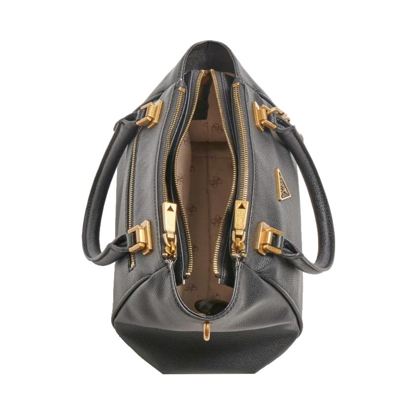 Sac à main Guess Destiny