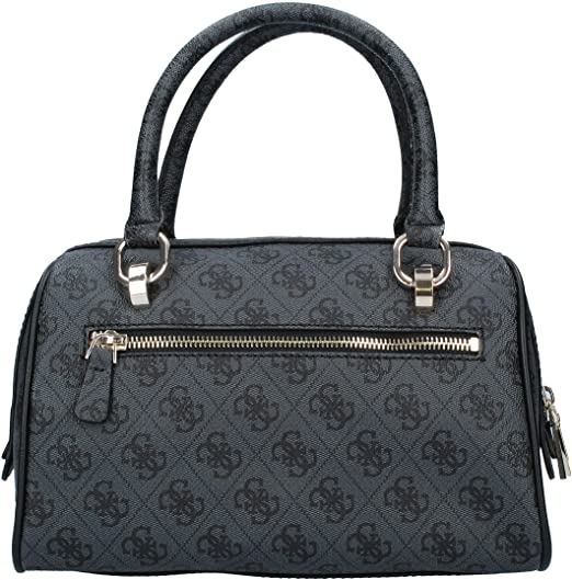 Sac à main Guess Femme