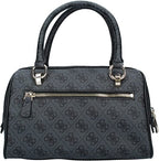 Sac à main Guess Femme
