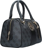 Sac à main Guess Femme