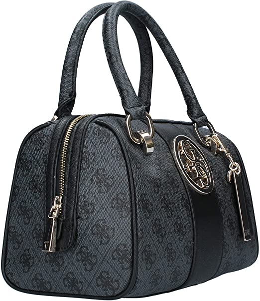 Sac à main Guess Femme