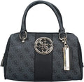 Sac à main Guess Femme