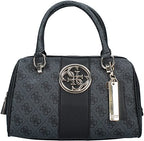 Sac à main Guess Femme