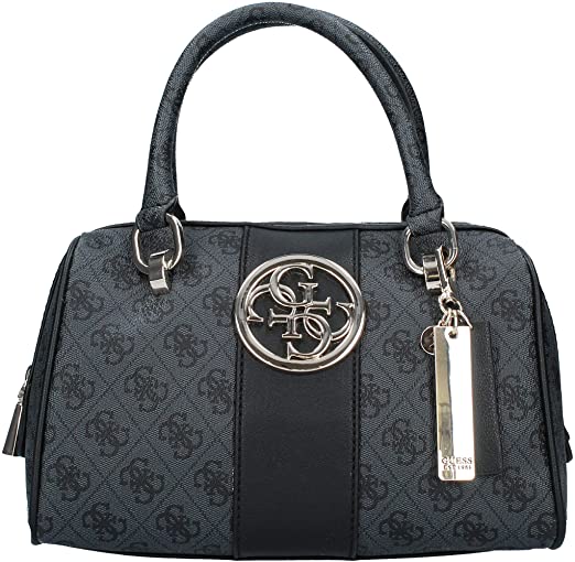 Sac à main Guess Femme