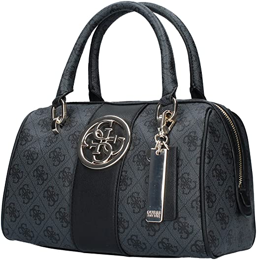 Sac à main Guess Femme