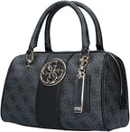 Sac à main Guess Femme
