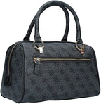 Sac à main Guess Femme
