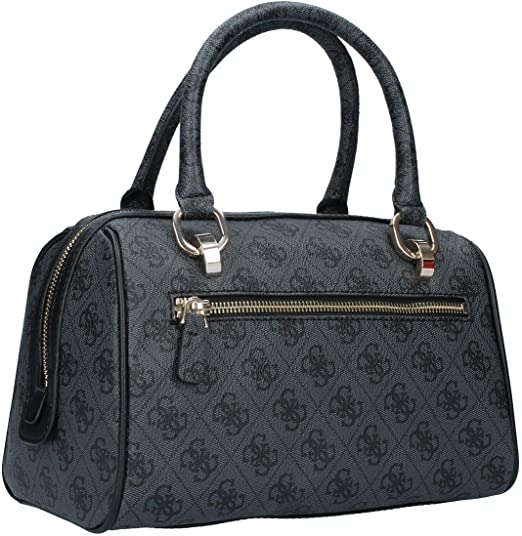 Sac à main Guess Femme