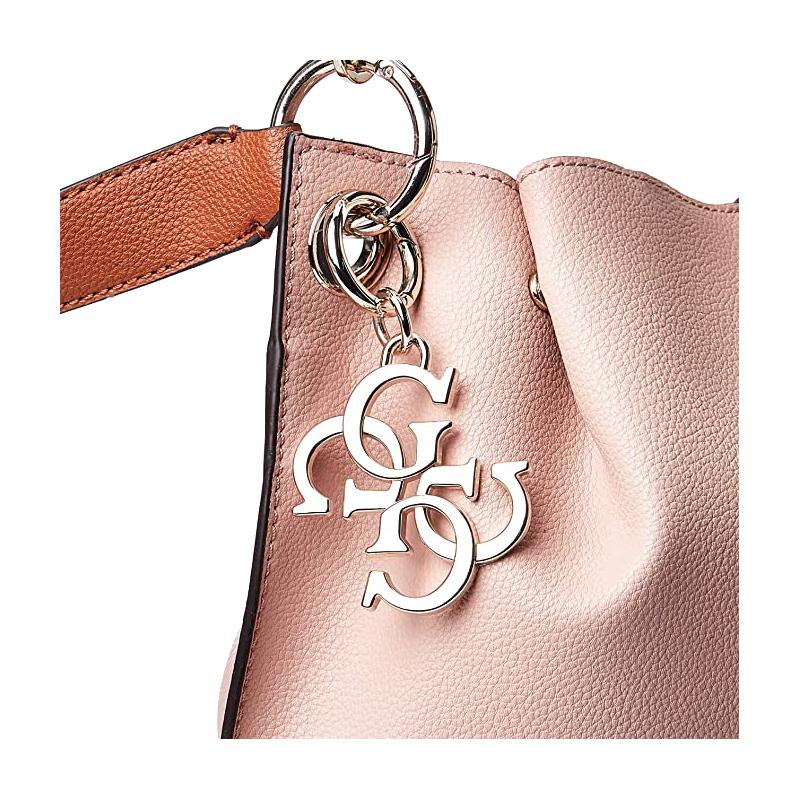 Sac à main Guess Hobo