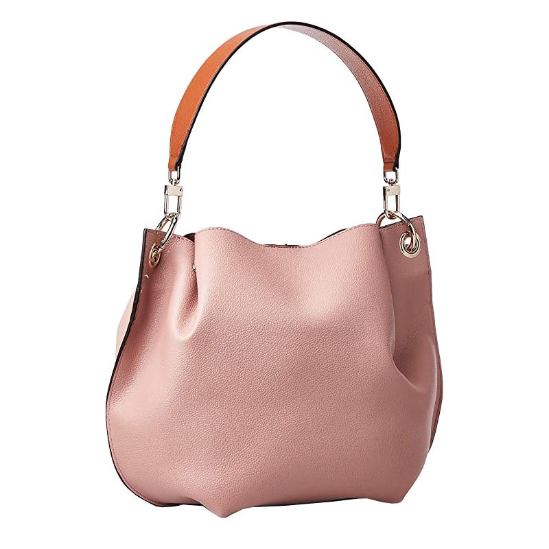 Sac à main Guess Hobo