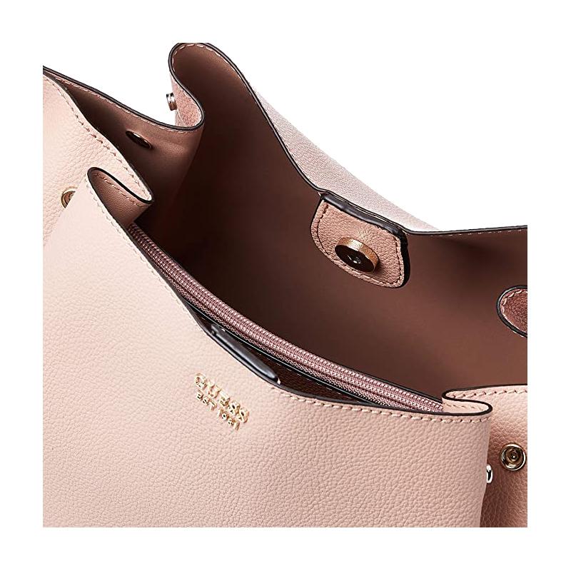 Sac à main Guess Hobo