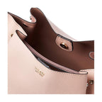 Sac à main Guess Hobo