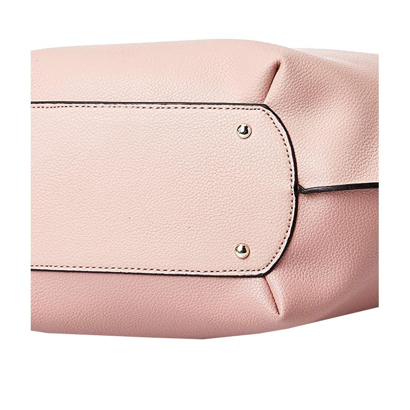 Sac à main Guess Hobo