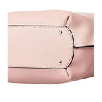 Sac à main Guess Hobo