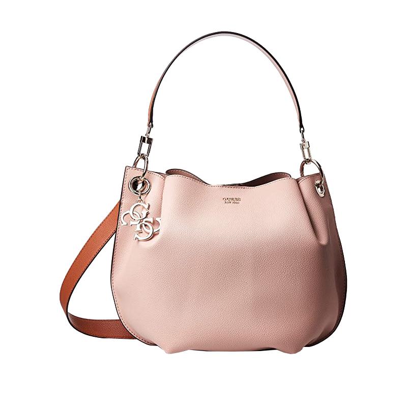Sac à main Guess Hobo