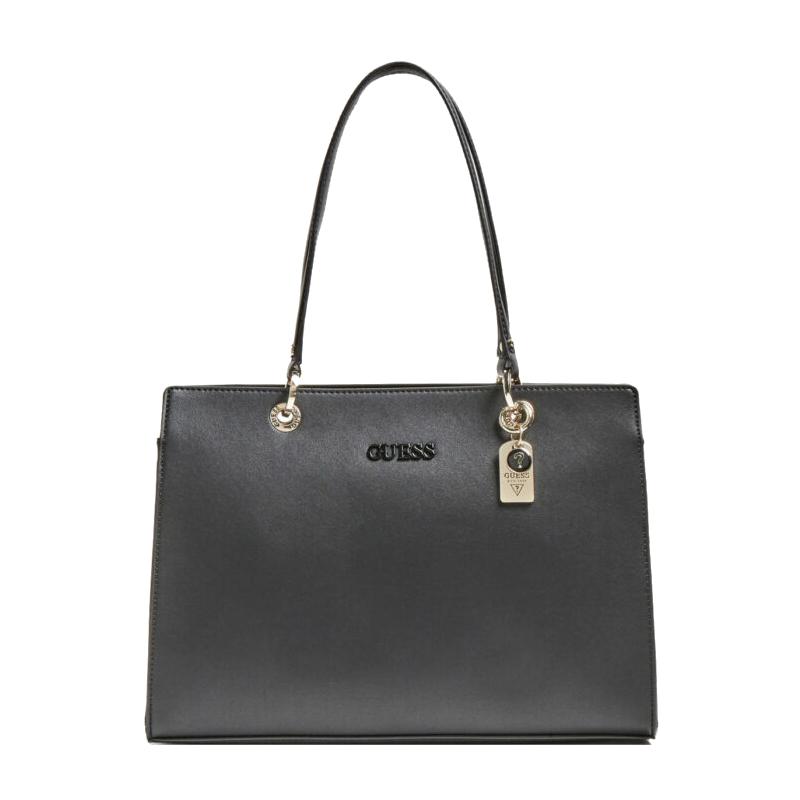 Sac à main Guess Isla