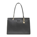 Sac à main Guess Isla