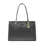 Sac à main Guess Isla