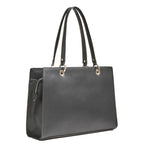 Sac à main Guess Isla