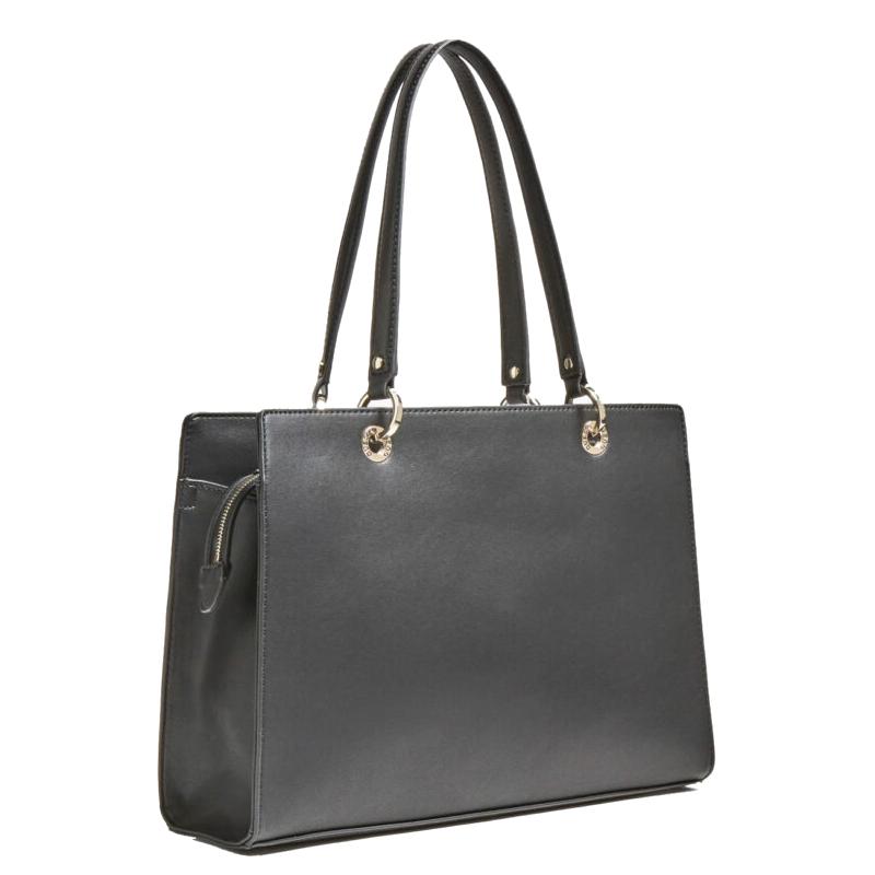 Sac à main Guess Isla