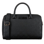Sac à main Guess Janelle Box Satchel