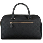Sac à main Guess Janelle Box Satchel