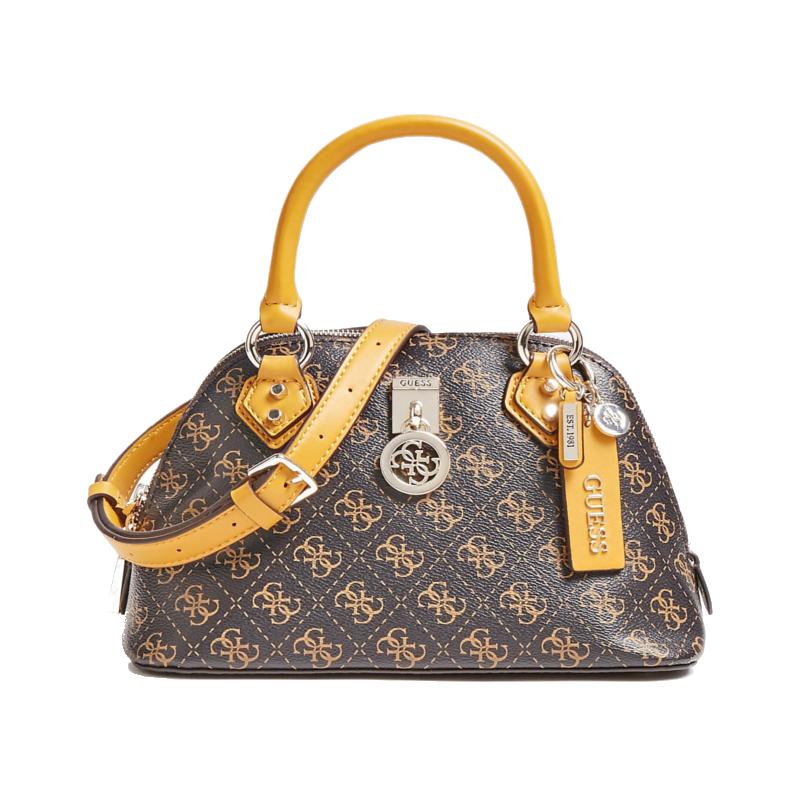 Sac à main Guess Jensen