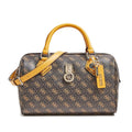 Sac à main Guess Jensen