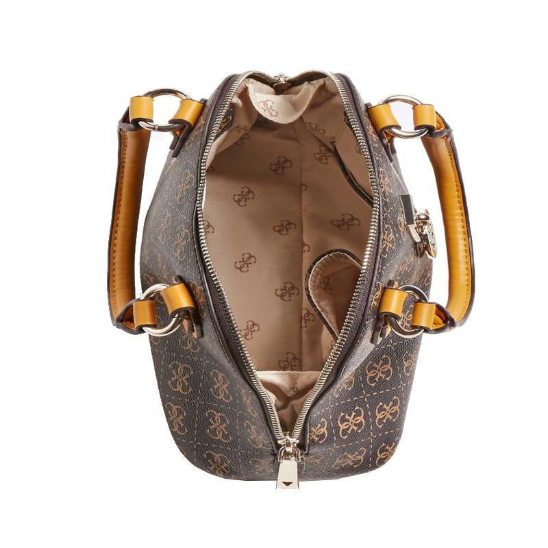 Sac à main Guess Jensen
