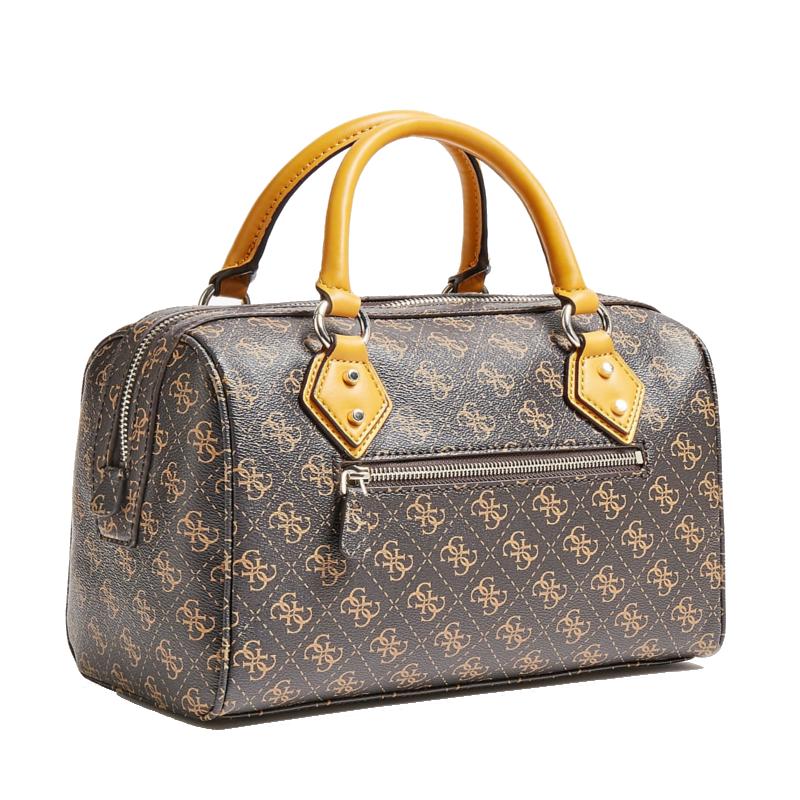 Sac à main Guess Jensen