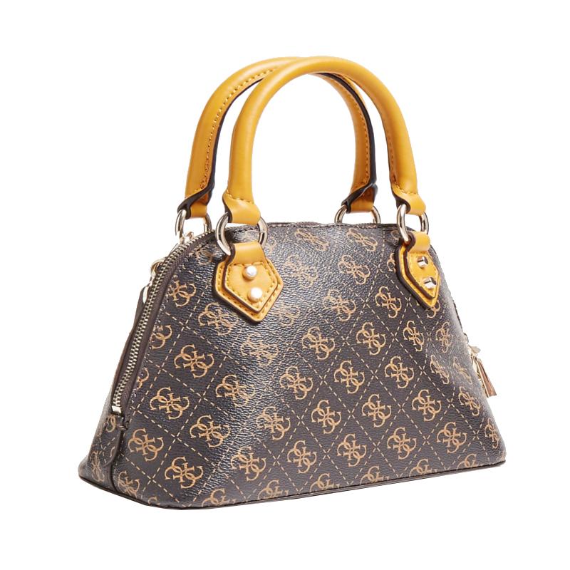 Sac à main Guess Jensen