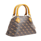 Sac à main Guess Jensen