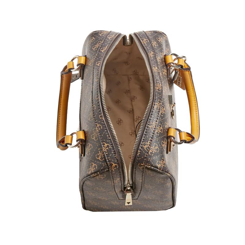 Sac à main Guess Jensen