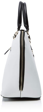 Sac à main Guess Landon Dome Satchel