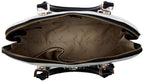 Sac à main Guess Landon Dome Satchel