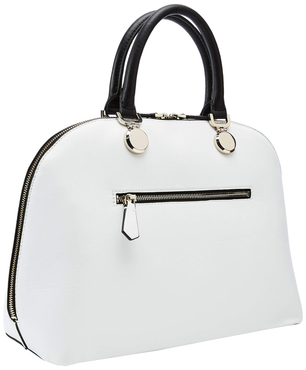 Sac à main Guess Landon Dome Satchel