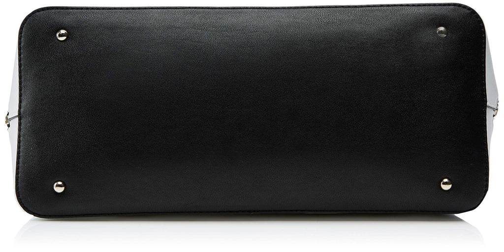 Sac à main Guess Landon Dome Satchel