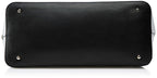 Sac à main Guess Landon Dome Satchel