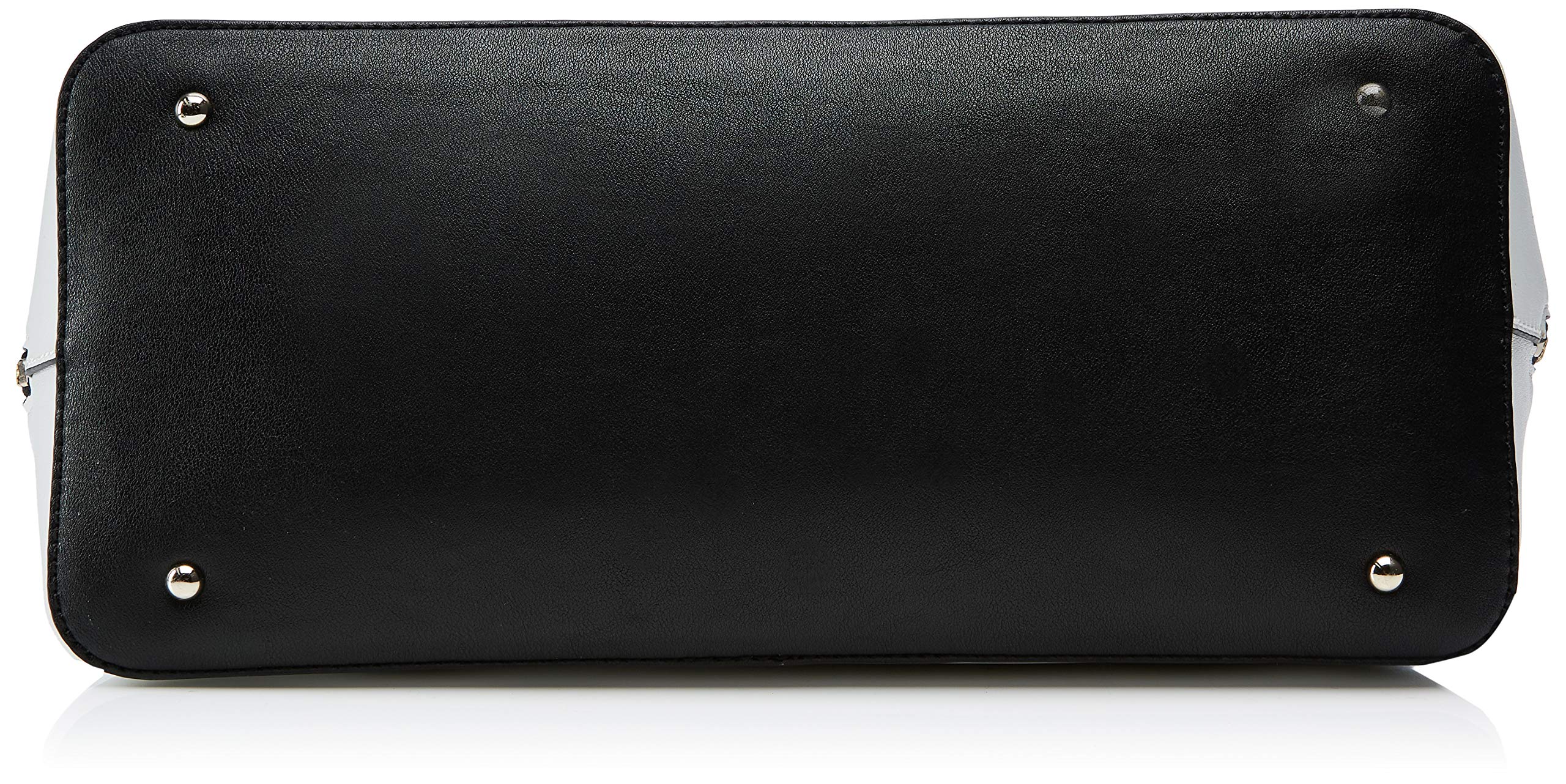 Sac à main Guess Landon Dome Satchel