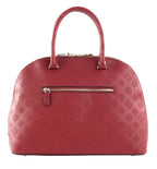 Sac à main Guess Large Dome Satchel