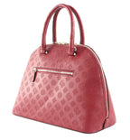 Sac à main Guess Large Dome Satchel