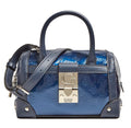 Sac à main Guess Lucienne Brillant