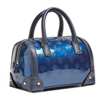 Sac à main Guess Lucienne Brillant