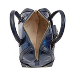 Sac à main Guess Lucienne Brillant