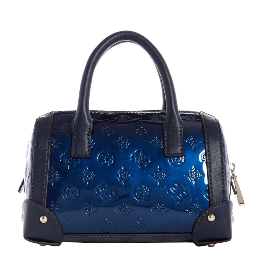 Sac à main Guess Lucienne Brillant