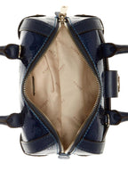 Sac à main Guess Lucienne Brillant