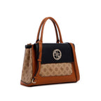 Sac à main Guess Magnolia Two-Tone Society