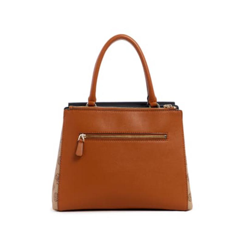 Sac à main Guess Magnolia Two-Tone Society
