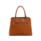 Sac à main Guess Magnolia Two-Tone Society